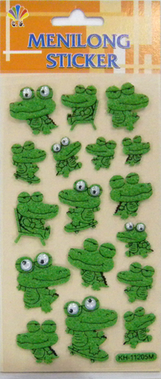 menilong29